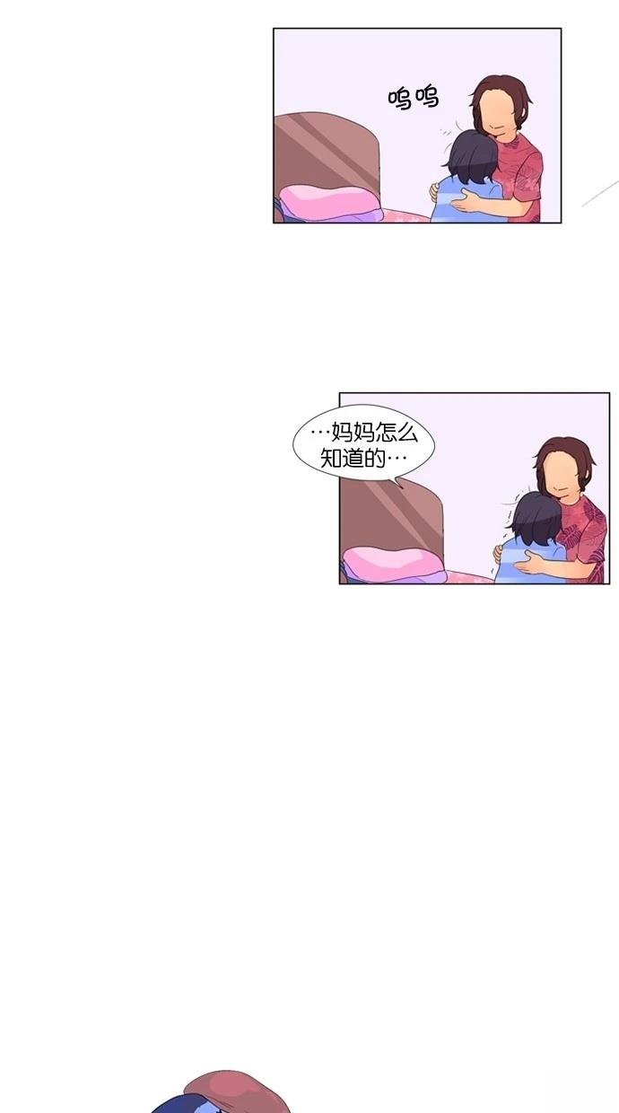 第12话8