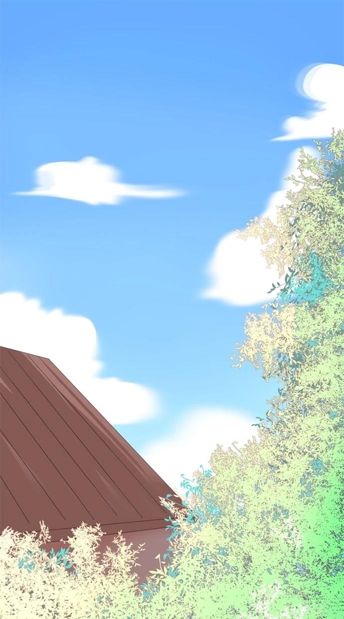 第14话0