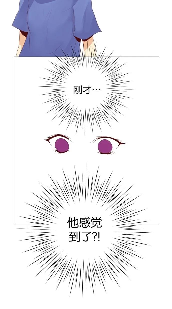 第16话28