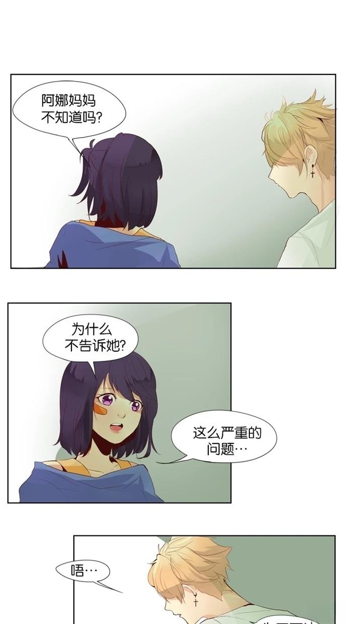 第18话0