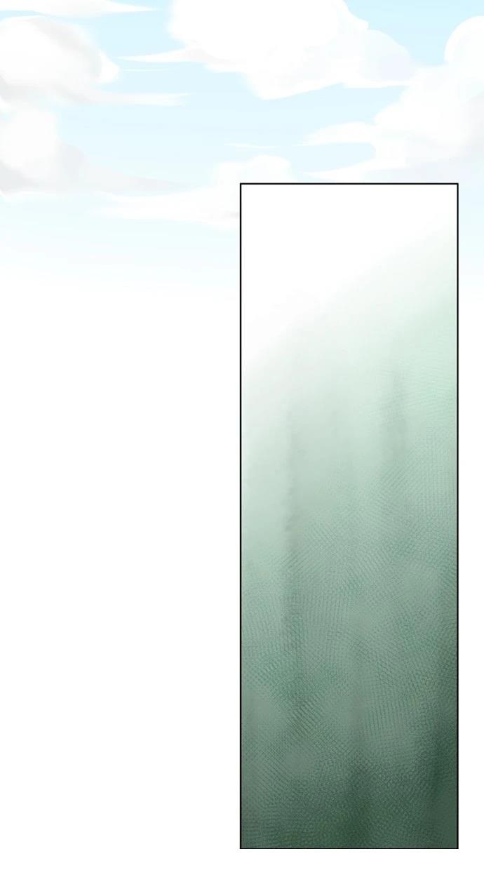 第19话1