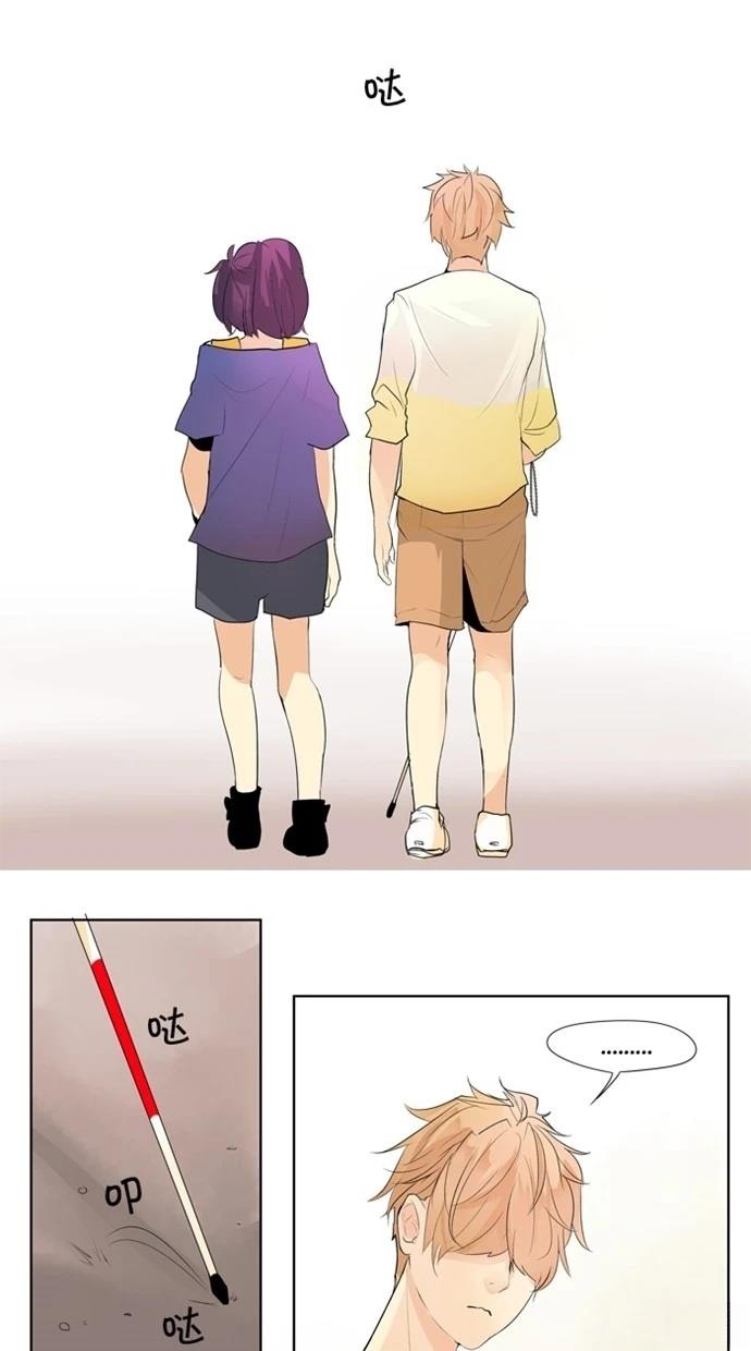 第19话17