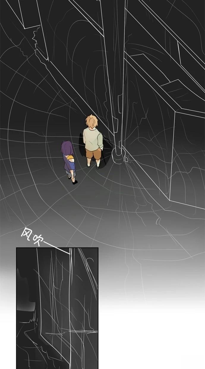 第19话21