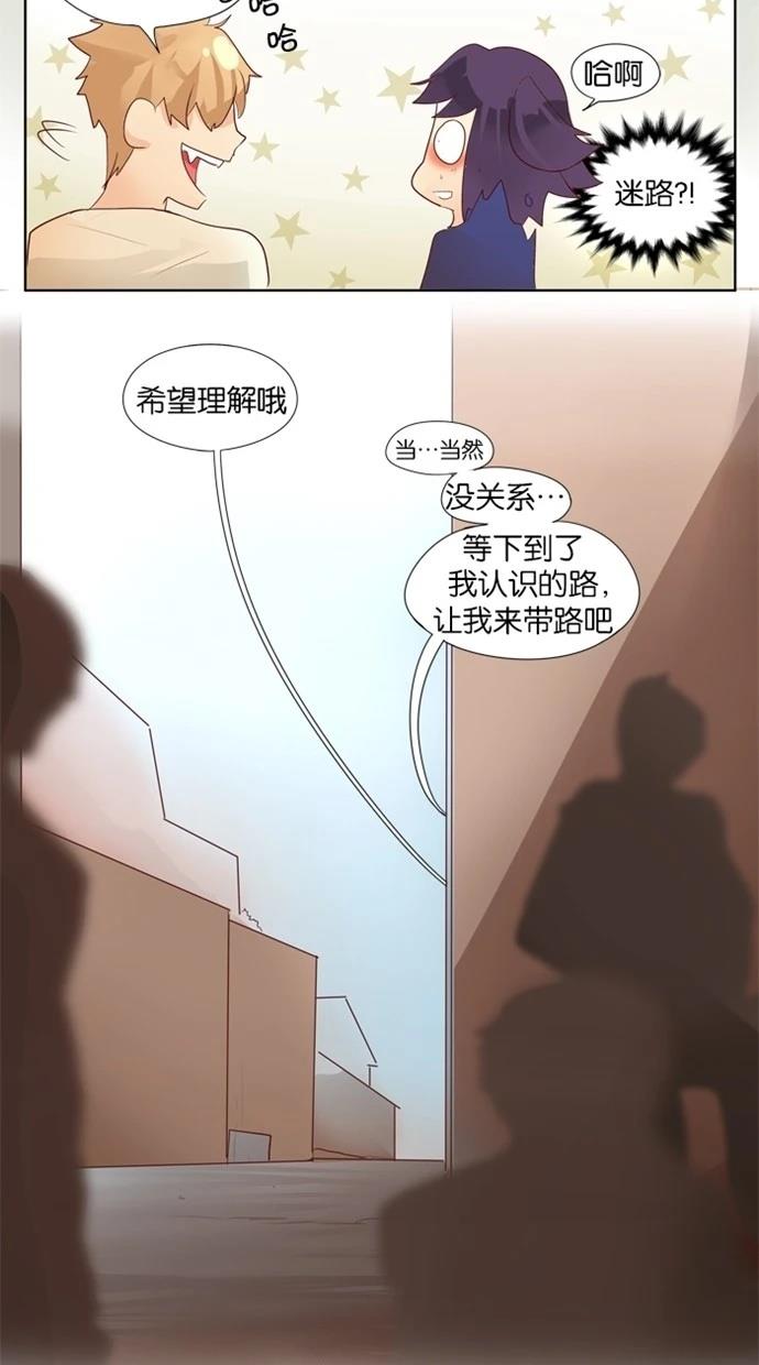 第19话25