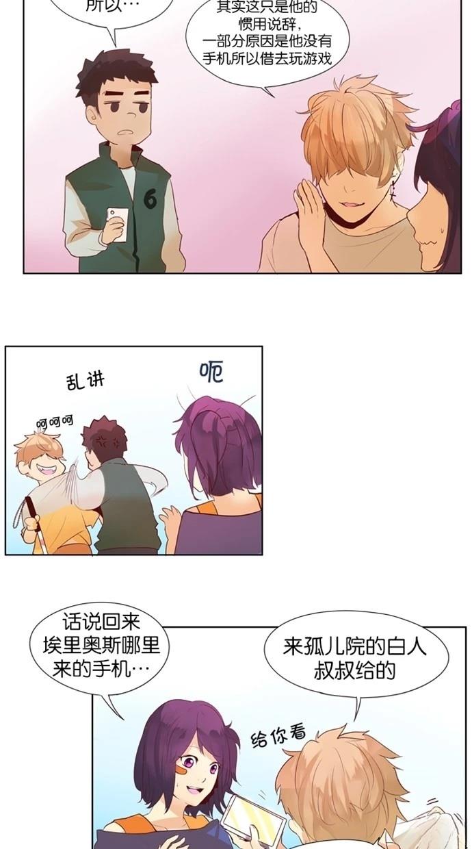 第19话7