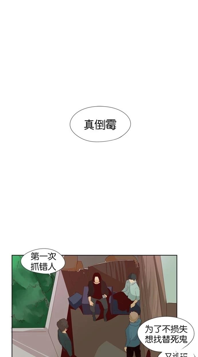 第20话0