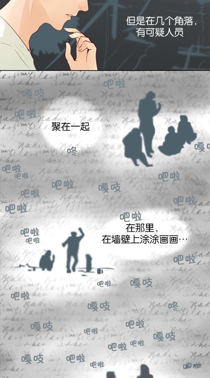 第20话11