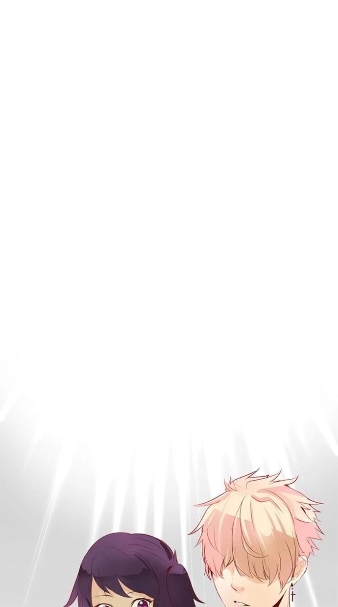 第20话15