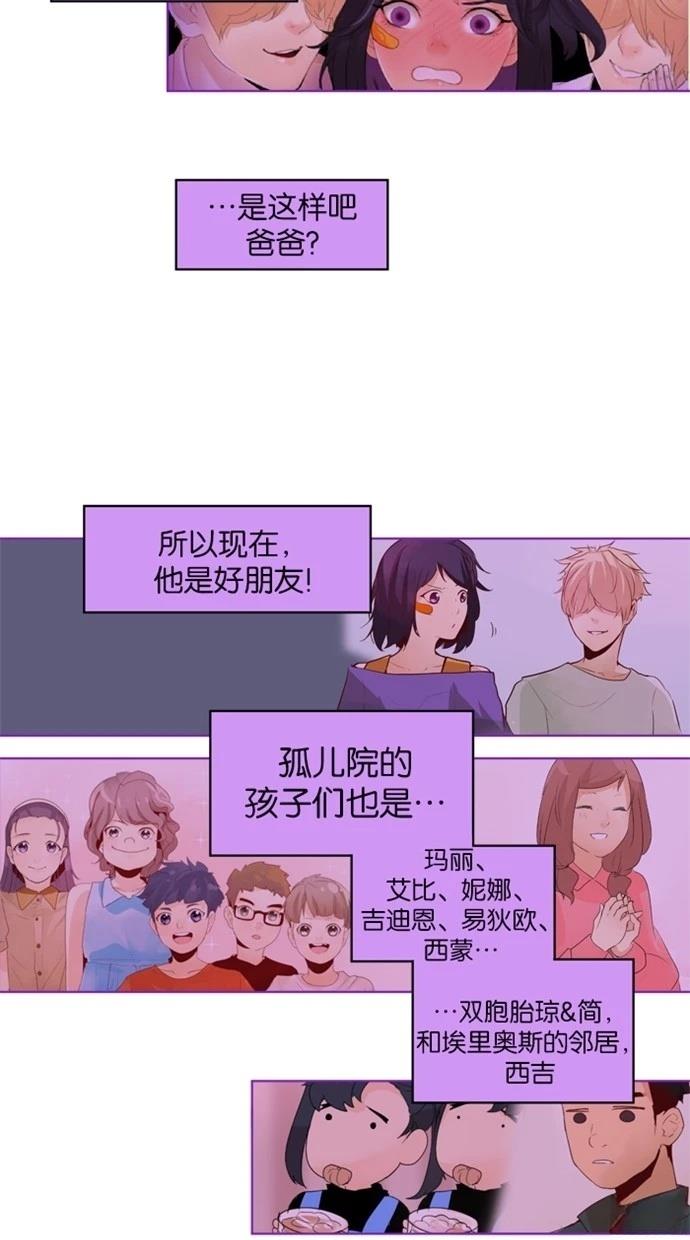 第21话10