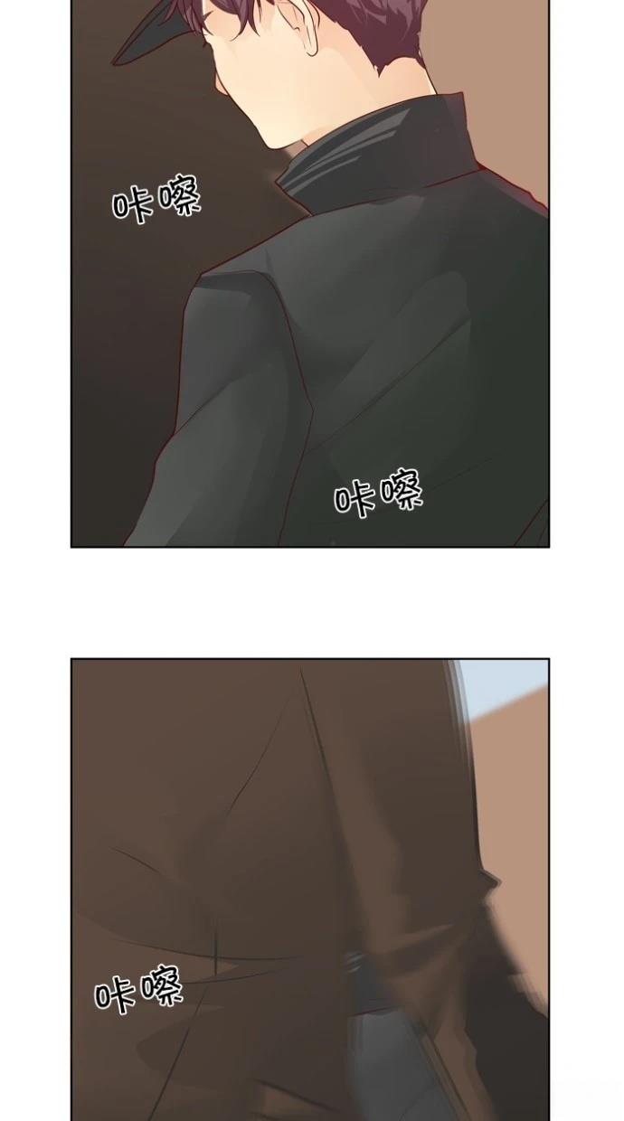 第21话32