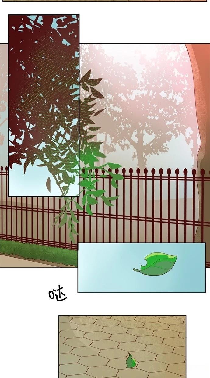 第24话1