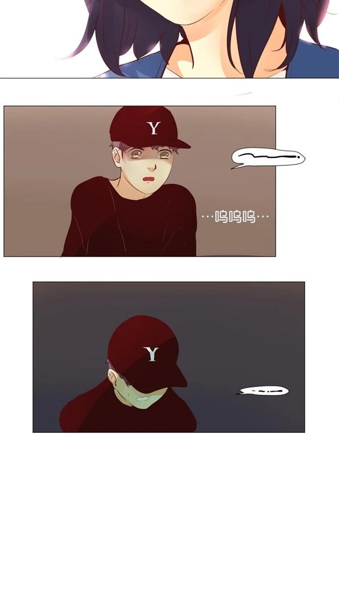 第26话24