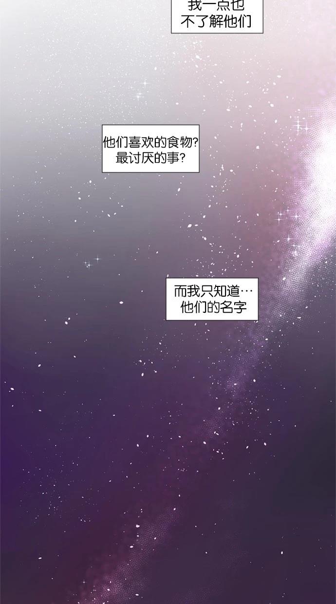第28话10