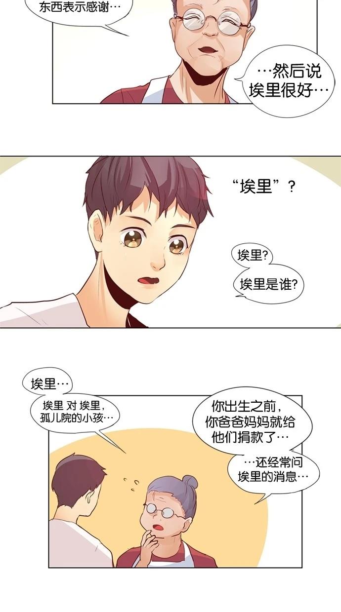 第28话21