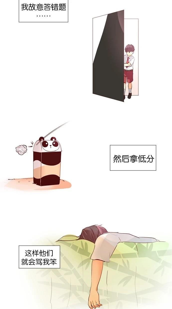 第28话8