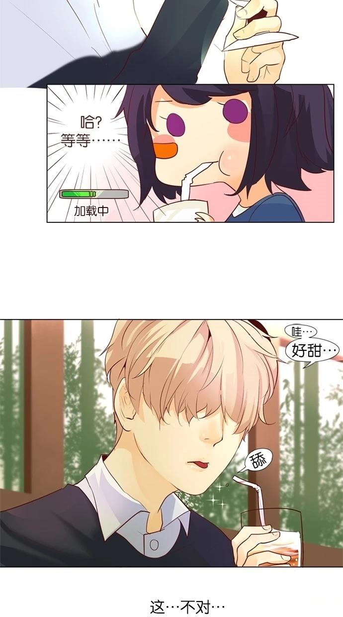 第29话20