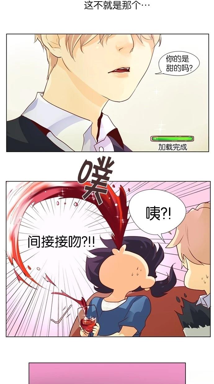 第29话21