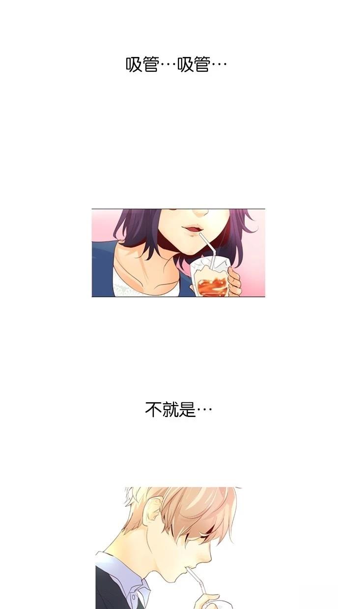第30话1