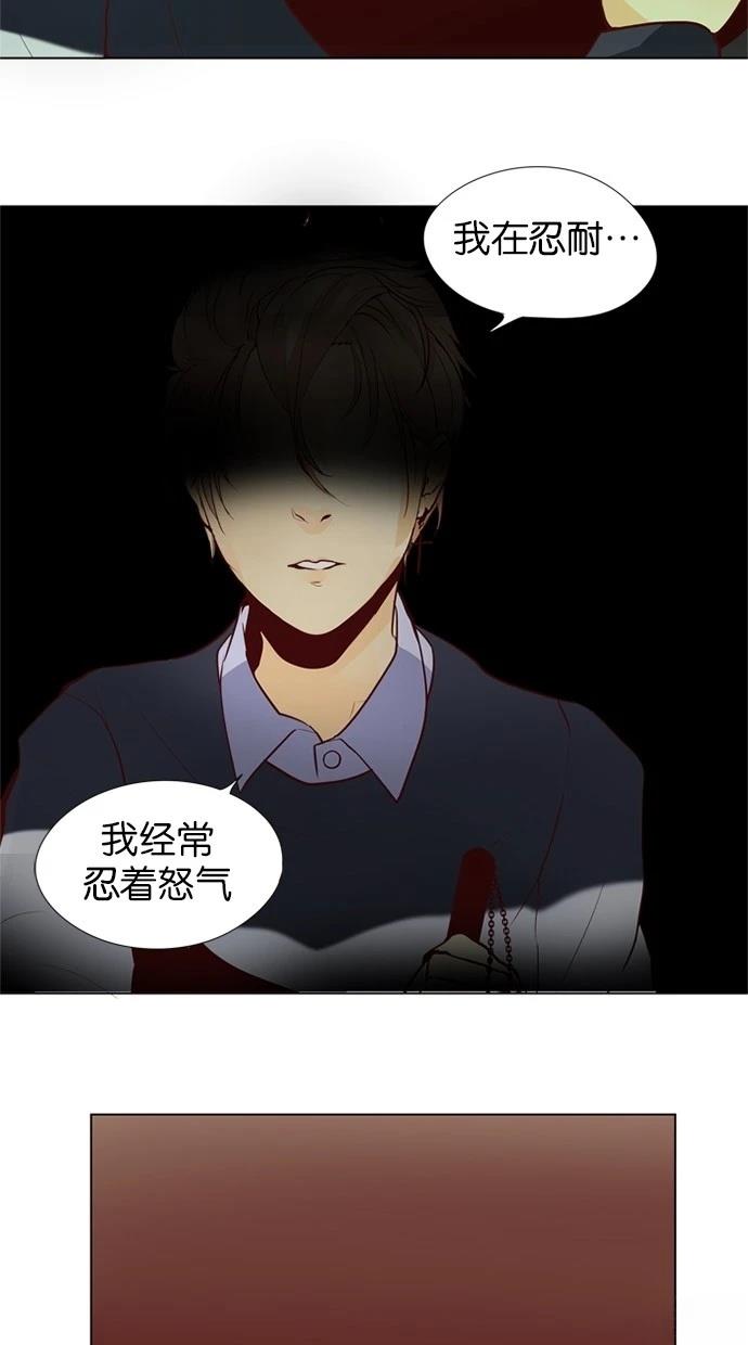 第30话19