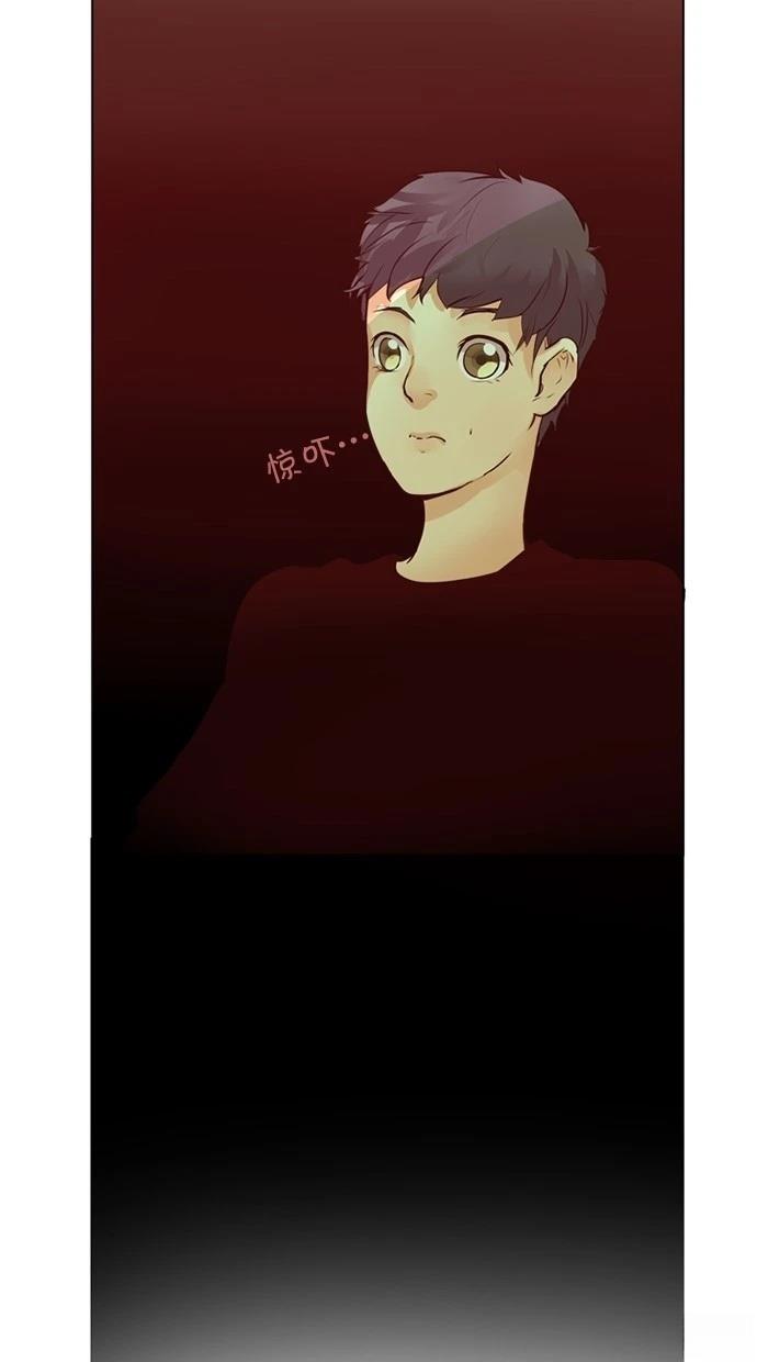 第30话20