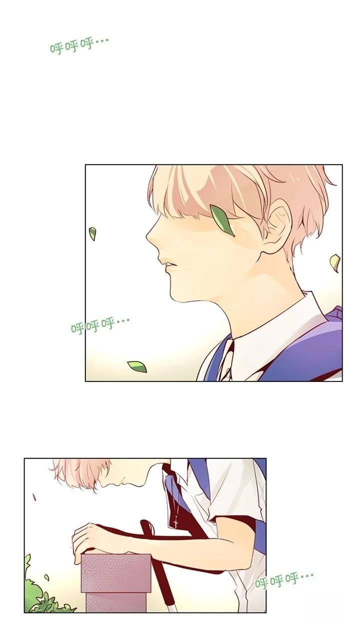第31话1