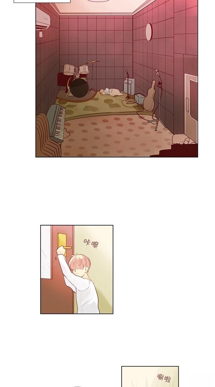 第31话16