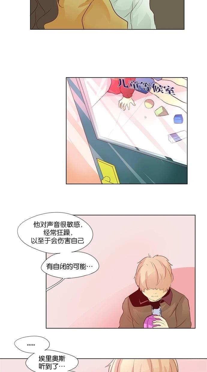 第31话19
