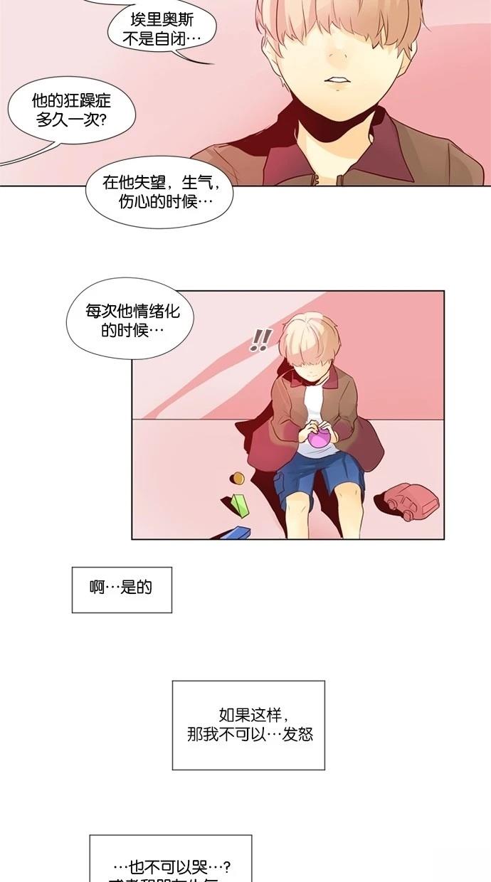 第31话20