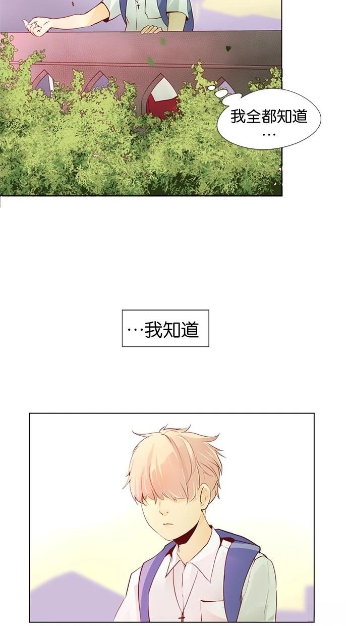 第32话20