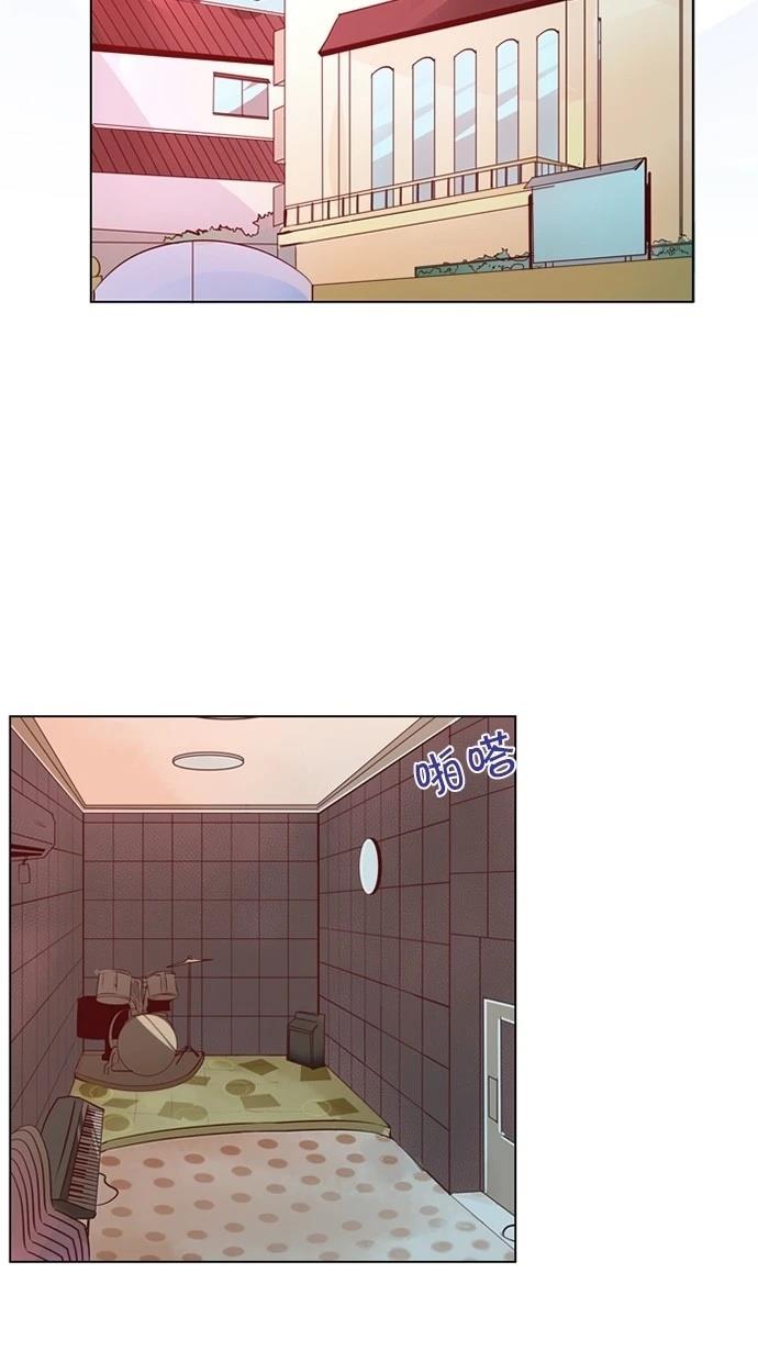 第33话14
