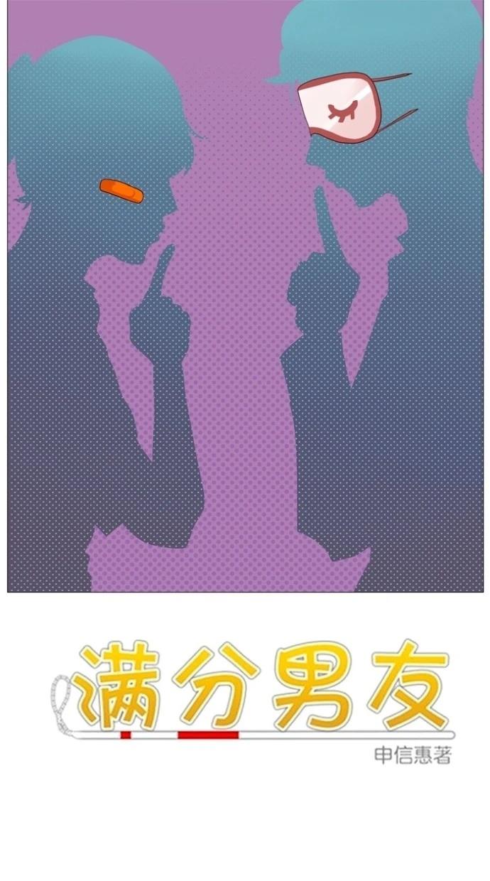 第35话0