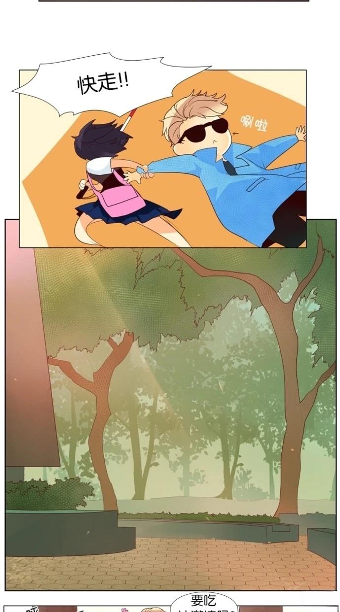 第35话19