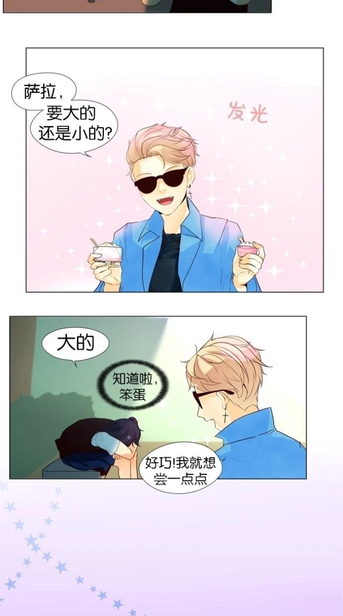 第35话22