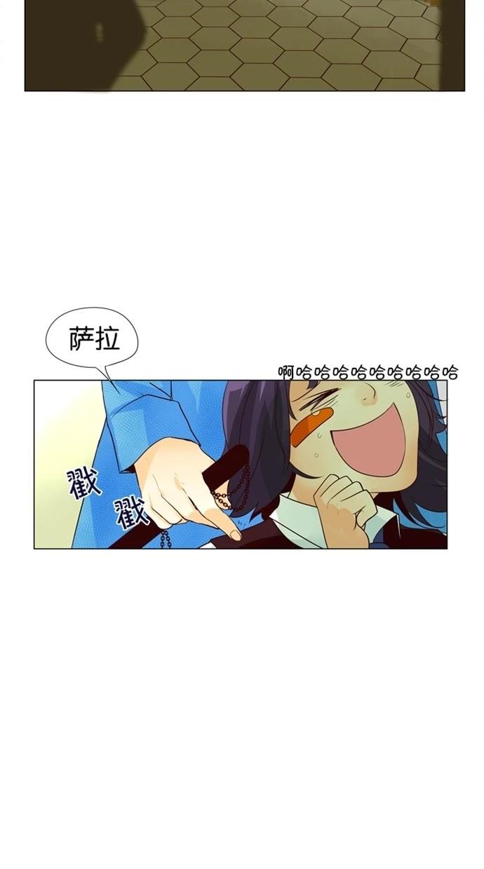 第36话17