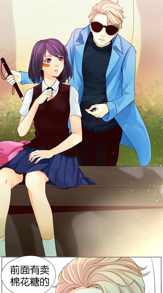 第36话19