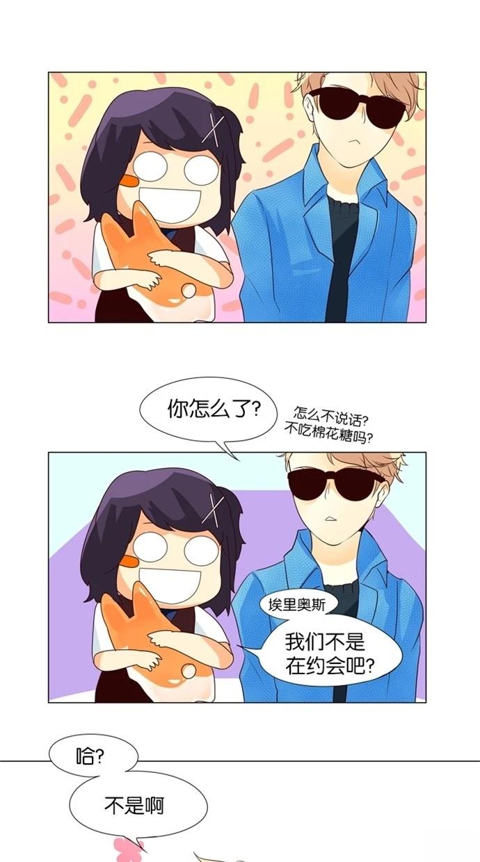 第36话21