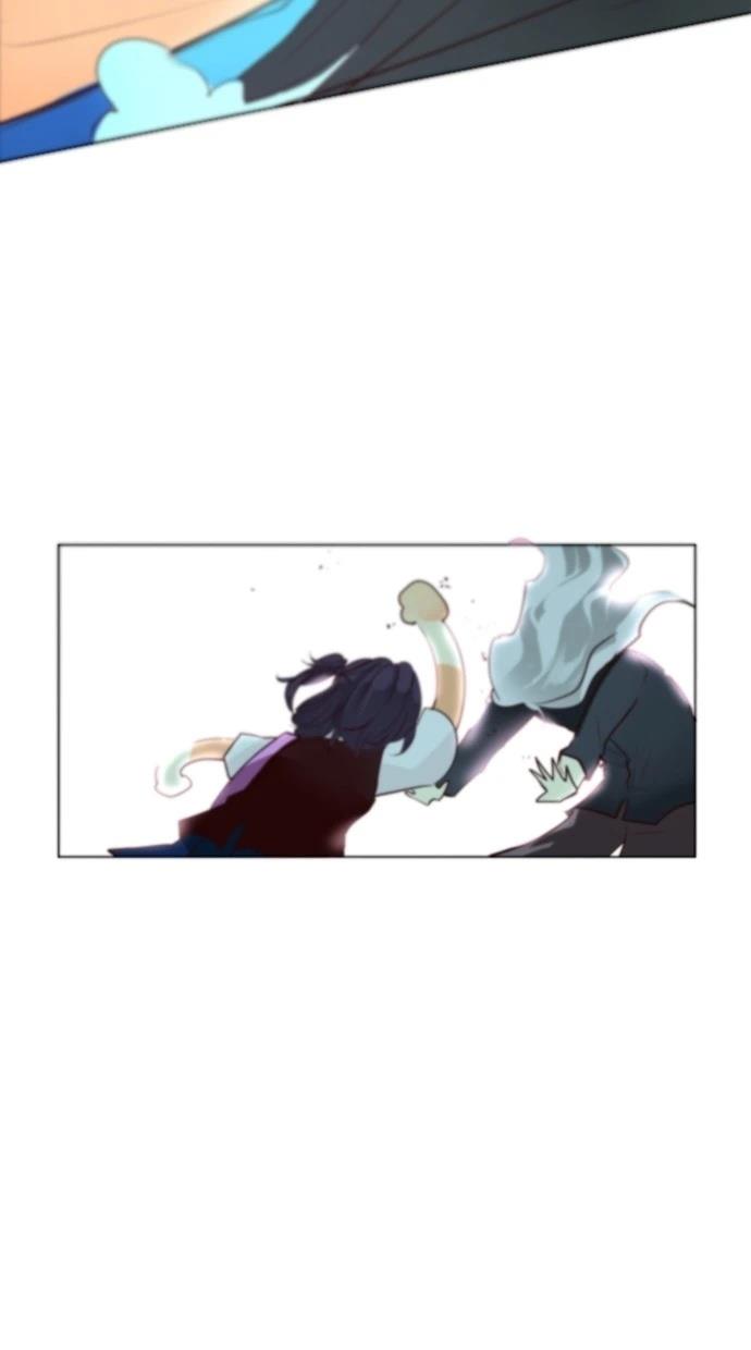第37话12