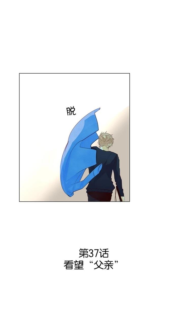 第37话2