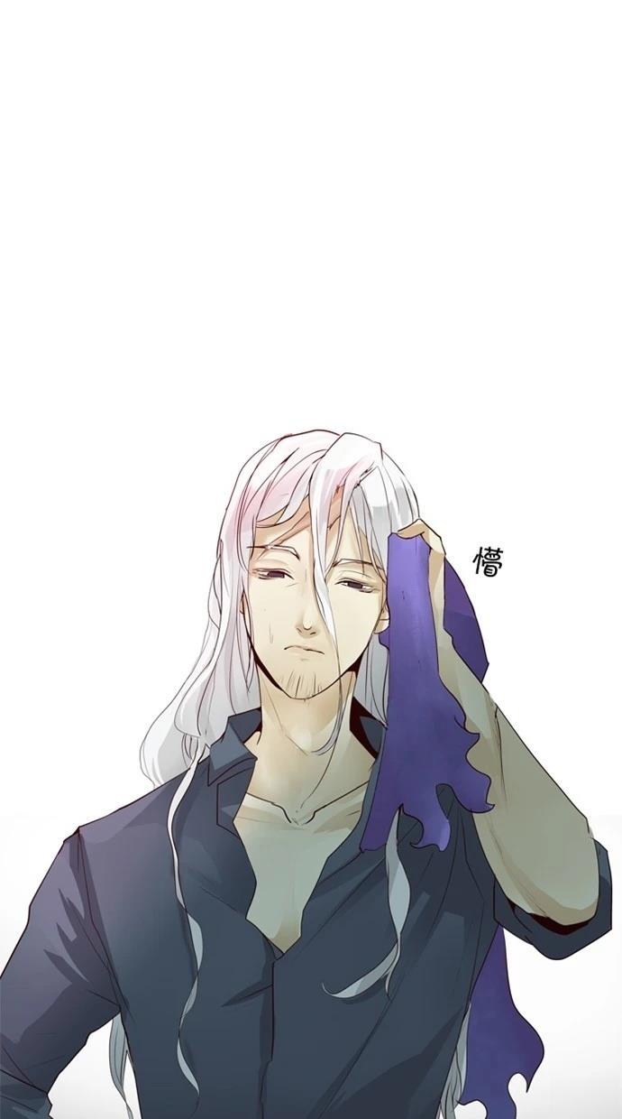第37话21