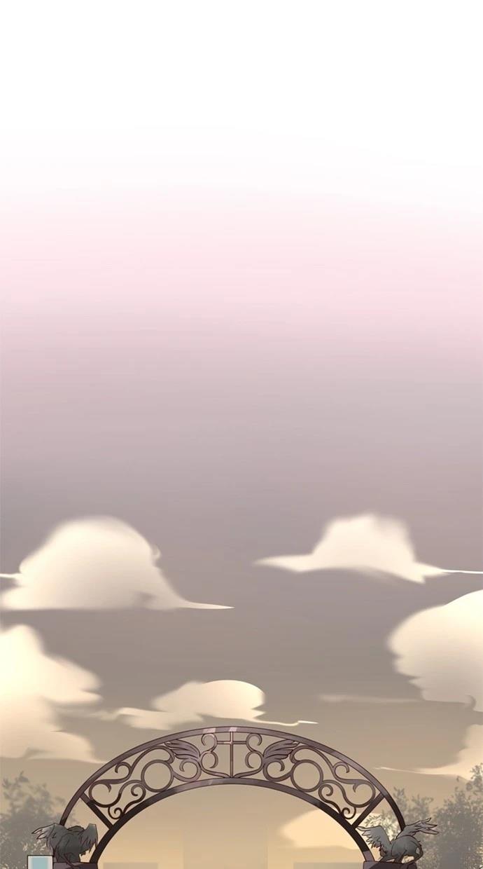 第37话3