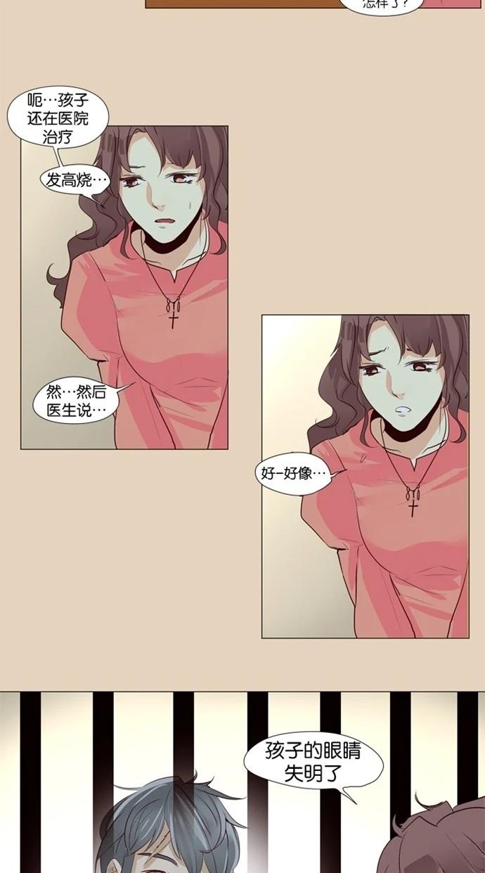 第38话19