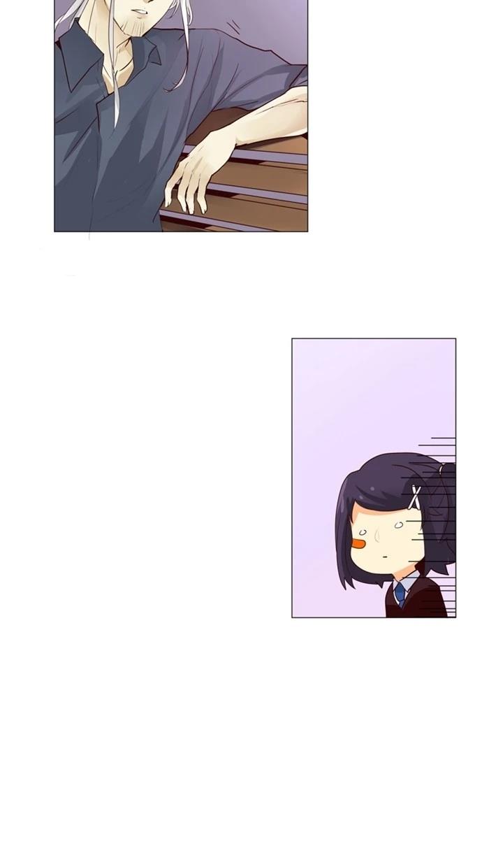 第38话2