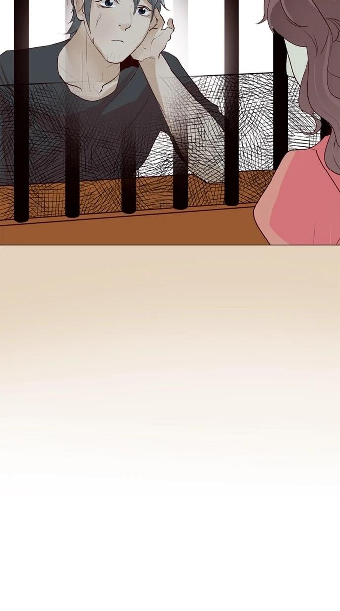 第38话20
