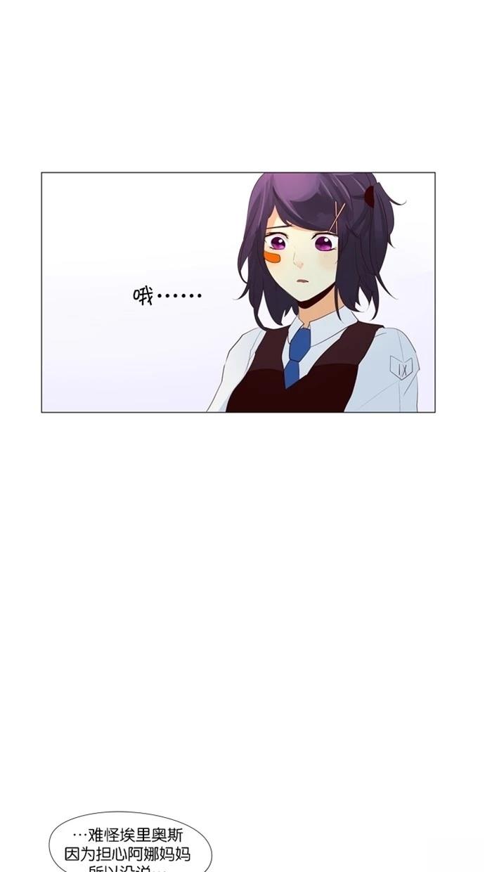 第38话21