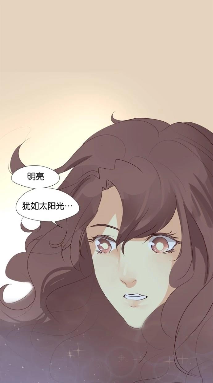 第38话29