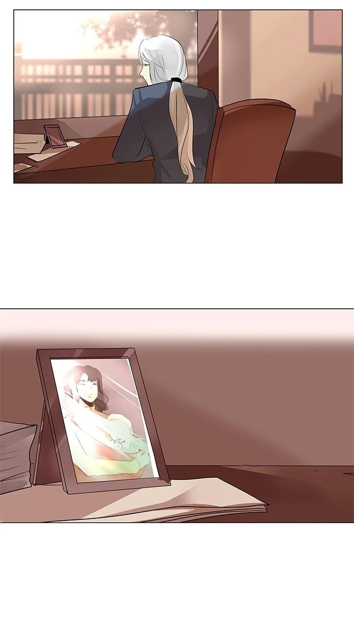 第39话37