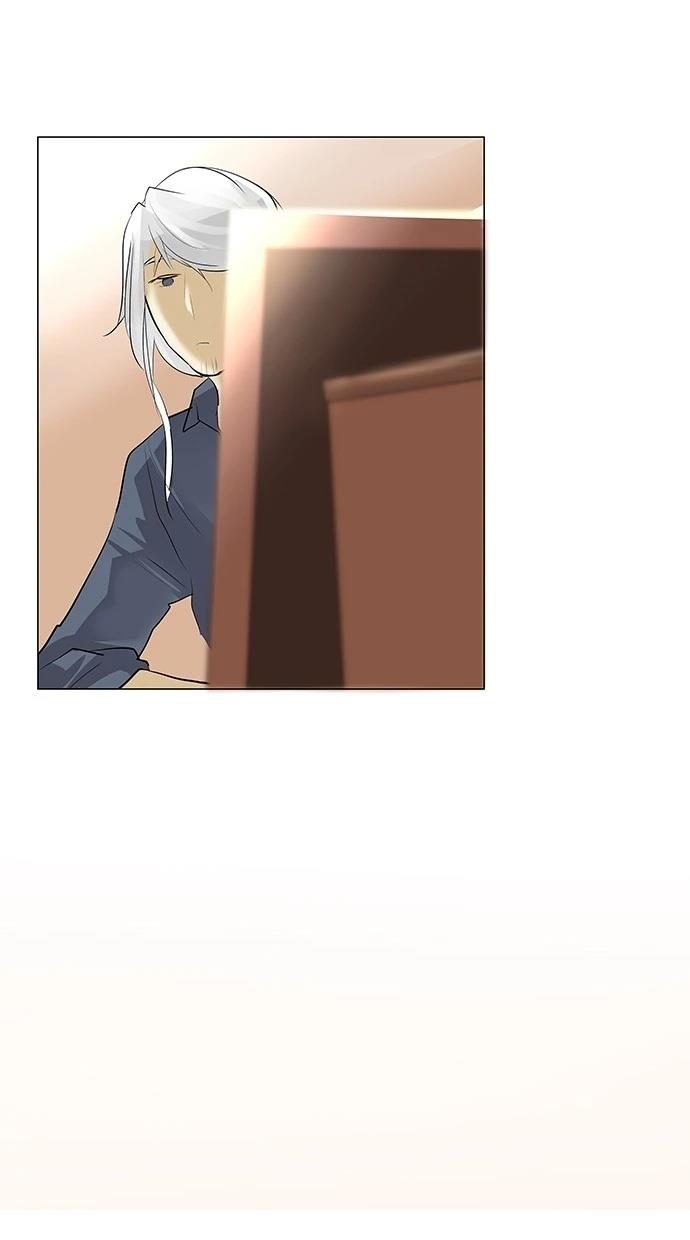第39话38