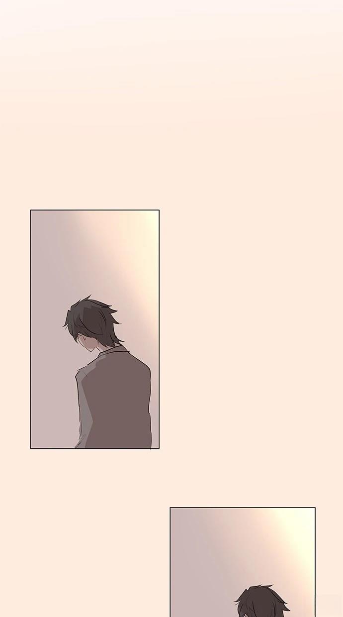 第39话39