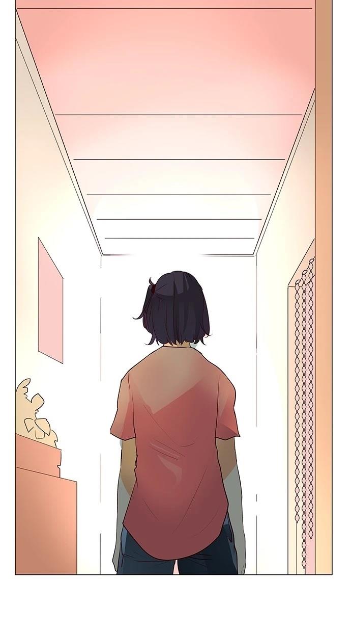 第40话30