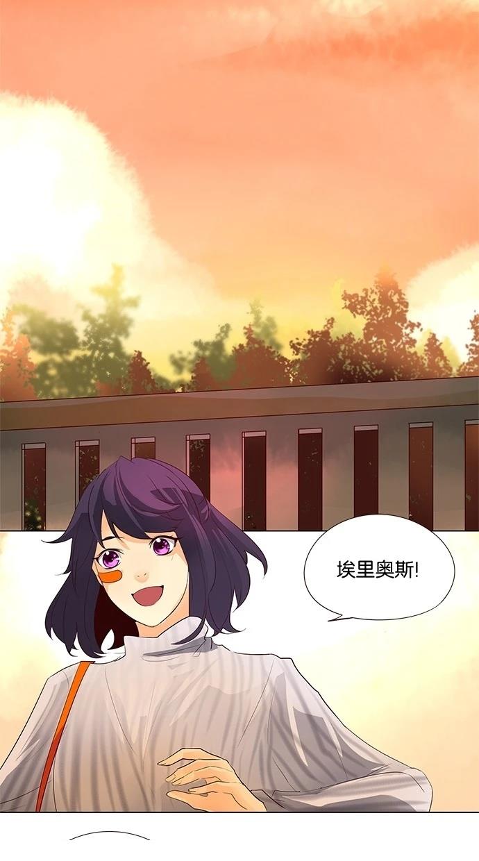 第50话1